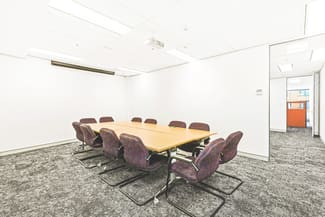 Offices commercial property for lease at 51 Druitt Street Sydney NSW 2000 Offices commercial property for lease at 51 Druitt Street Sydney NSW 2000