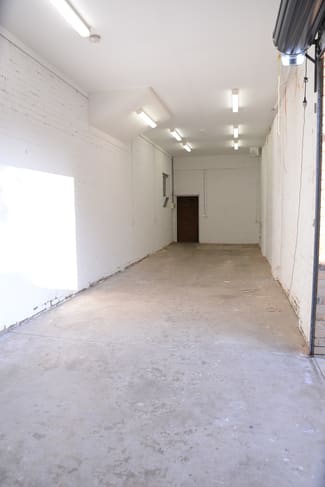 Factory, Warehouse & Industrial commercial property leased at 331 North Road Caulfield VIC 3162 Factory, Warehouse & Industrial commercial property leased at 331 North Road Caulfield VIC 3162