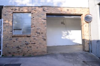 Factory, Warehouse & Industrial commercial property leased at 331 North Road Caulfield VIC 3162 Factory, Warehouse & Industrial commercial property leased at 331 North Road Caulfield VIC 3162
