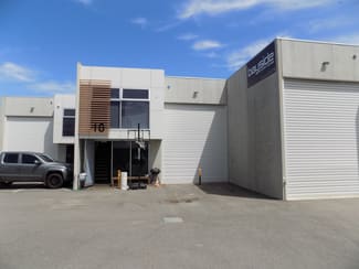 Factory, Warehouse & Industrial commercial property leased at 18/85 Keys Road Moorabbin VIC 3189 Factory, Warehouse & Industrial commercial property leased at 18/85 Keys Road Moorabbin VIC 3189
