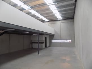 Factory, Warehouse & Industrial commercial property leased at 18/85 Keys Road Moorabbin VIC 3189 Factory, Warehouse & Industrial commercial property leased at 18/85 Keys Road Moorabbin VIC 3189