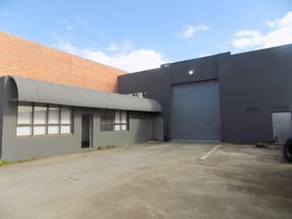 Showrooms / Bulky Goods commercial property leased at 14 Beach Avenue Mordialloc VIC 3195 Showrooms / Bulky Goods commercial property leased at 14 Beach Avenue Mordialloc VIC 3195