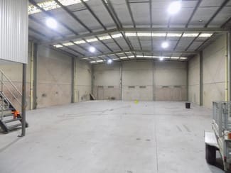 Showrooms / Bulky Goods commercial property leased at 14 Beach Avenue Mordialloc VIC 3195 Showrooms / Bulky Goods commercial property leased at 14 Beach Avenue Mordialloc VIC 3195