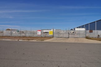 Development / Land commercial property leased at 15 Elquestro Way Bohle QLD 4818 Development / Land commercial property leased at 15 Elquestro Way Bohle QLD 4818