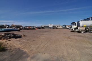 Development / Land commercial property leased at 15 Elquestro Way Bohle QLD 4818 Development / Land commercial property leased at 15 Elquestro Way Bohle QLD 4818