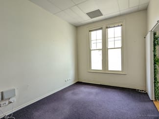 Offices commercial property leased at 5a/138 Margaret Street Toowoomba City QLD 4350