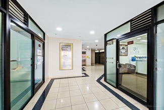 Offices commercial property leased at 1-3 Russell Street Toowoomba City QLD 4350 Offices commercial property leased at 1-3 Russell Street Toowoomba City QLD 4350