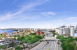 Medical / Consulting commercial property leased at 16/122 ARTHUR STREET North Sydney NSW 2060 Medical / Consulting commercial property leased at 16/122 ARTHUR STREET North Sydney NSW 2060