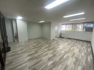Offices commercial property leased at Kings Langley NSW 2147