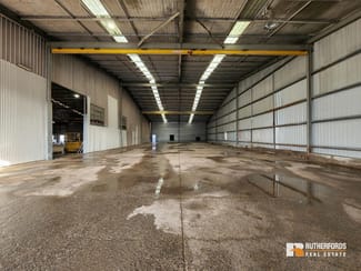 Factory, Warehouse & Industrial commercial property leased at 80 Maffra Street Coolaroo VIC 3048 Factory, Warehouse & Industrial commercial property leased at 80 Maffra Street Coolaroo VIC 3048