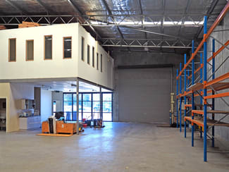 Offices commercial property leased at 5 Whyalla Court Bibra Lake WA 6163 Offices commercial property leased at 5 Whyalla Court Bibra Lake WA 6163