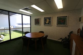 Offices commercial property leased at 20/42-46 Bundall Road Bundall QLD 4217 Offices commercial property leased at 20/42-46 Bundall Road Bundall QLD 4217