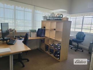 Offices commercial property leased at 6 Arne Street Woolloongabba QLD 4102 Offices commercial property leased at 6 Arne Street Woolloongabba QLD 4102