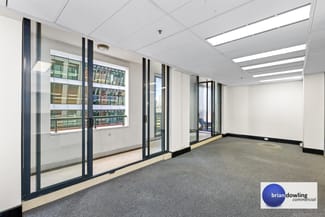Offices commercial property leased at Suite 25/327-329 Pitt Street Sydney NSW 2000 Offices commercial property leased at Suite 25/327-329 Pitt Street Sydney NSW 2000