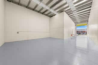 Offices commercial property leased at 2/22 Tarnard Drive Braeside VIC 3195 Offices commercial property leased at 2/22 Tarnard Drive Braeside VIC 3195