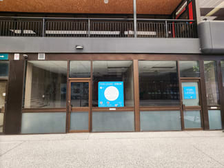 Shop & Retail commercial property leased at Shop 1/109 James Street Northbridge WA 6003 Shop & Retail commercial property leased at Shop 1/109 James Street Northbridge WA 6003