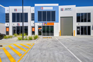 Offices commercial property leased at 3/23 Technology Drive Augustine Heights QLD 4300 Offices commercial property leased at 3/23 Technology Drive Augustine Heights QLD 4300