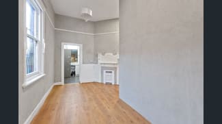 Offices commercial property leased at 509 Sydney Road Brunswick VIC 3056 Offices commercial property leased at 509 Sydney Road Brunswick VIC 3056