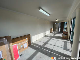 Factory, Warehouse & Industrial commercial property leased at Minchinbury NSW 2770 Factory, Warehouse & Industrial commercial property leased at Minchinbury NSW 2770