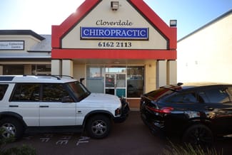 Offices commercial property leased at 8/321 Abernethy Road Cloverdale WA 6105 Offices commercial property leased at 8/321 Abernethy Road Cloverdale WA 6105