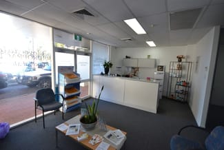 Offices commercial property leased at 8/321 Abernethy Road Cloverdale WA 6105 Offices commercial property leased at 8/321 Abernethy Road Cloverdale WA 6105