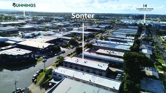 Offices commercial property for lease at 13/32 Ereton Drive Arundel QLD 4214 Offices commercial property for lease at 13/32 Ereton Drive Arundel QLD 4214