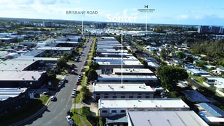 Offices commercial property for lease at 13/32 Ereton Drive Arundel QLD 4214 Offices commercial property for lease at 13/32 Ereton Drive Arundel QLD 4214