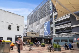 Shop & Retail commercial property leased at Kiosk/42 Argyle Street Hobart TAS 7000 Shop & Retail commercial property leased at Kiosk/42 Argyle Street Hobart TAS 7000