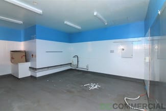 Shop & Retail commercial property leased at B/221a-225 Ruthven Street North Toowoomba QLD 4350 Shop & Retail commercial property leased at B/221a-225 Ruthven Street North Toowoomba QLD 4350