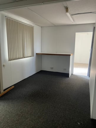 Offices commercial property leased at Mandurah WA 6210