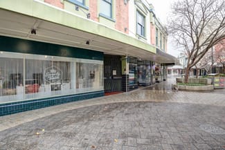 Shop & Retail commercial property leased at Basement Level/22 Quadrant Mall Launceston TAS 7250 Shop & Retail commercial property leased at Basement Level/22 Quadrant Mall Launceston TAS 7250