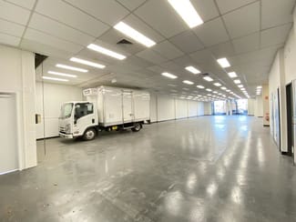 Factory, Warehouse & Industrial commercial property leased at 570 City Road South Melbourne VIC 3205 Factory, Warehouse & Industrial commercial property leased at 570 City Road South Melbourne VIC 3205