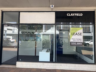 Offices commercial property leased at Lot 2/690 Sandgate Road Clayfield QLD 4011 Offices commercial property leased at Lot 2/690 Sandgate Road Clayfield QLD 4011