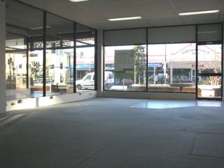 Offices commercial property leased at Lot 2/690 Sandgate Road Clayfield QLD 4011 Offices commercial property leased at Lot 2/690 Sandgate Road Clayfield QLD 4011