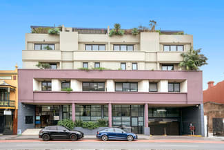 Shop & Retail commercial property leased at Suite 7/469-475 Parramatta Road Leichhardt NSW 2040 Shop & Retail commercial property leased at Suite 7/469-475 Parramatta Road Leichhardt NSW 2040