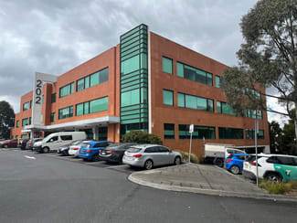 Offices commercial property leased at 113/202 Jells Road Wheelers Hill VIC 3150 Offices commercial property leased at 113/202 Jells Road Wheelers Hill VIC 3150