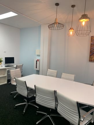 Offices commercial property leased at 13/690 Sandgate Road Clayfield QLD 4011 Offices commercial property leased at 13/690 Sandgate Road Clayfield QLD 4011