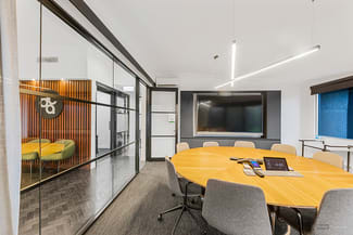 Offices commercial property leased at 104 Margaret Street East Toowoomba QLD 4350 Offices commercial property leased at 104 Margaret Street East Toowoomba QLD 4350