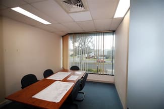 Offices commercial property leased at 3/175 Boronia Road Boronia VIC 3155 Offices commercial property leased at 3/175 Boronia Road Boronia VIC 3155