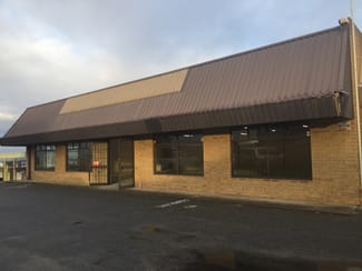 Showrooms / Bulky Goods commercial property leased at 1/2 Port Pirie Street Bibra Lake WA 6163 Showrooms / Bulky Goods commercial property leased at 1/2 Port Pirie Street Bibra Lake WA 6163
