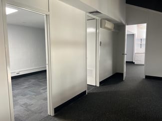 Offices commercial property leased at 7/303 Shute Harbour Road Airlie Beach QLD 4802 Offices commercial property leased at 7/303 Shute Harbour Road Airlie Beach QLD 4802