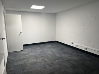 Offices commercial property leased at 7/303 Shute Harbour Road Airlie Beach QLD 4802 Offices commercial property leased at 7/303 Shute Harbour Road Airlie Beach QLD 4802