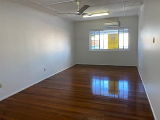 Offices commercial property leased at Suite 3/123 Bay Terrace Wynnum QLD 4178 Offices commercial property leased at Suite 3/123 Bay Terrace Wynnum QLD 4178