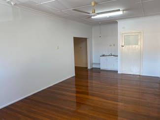 Offices commercial property leased at Suite 3/123 Bay Terrace Wynnum QLD 4178 Offices commercial property leased at Suite 3/123 Bay Terrace Wynnum QLD 4178