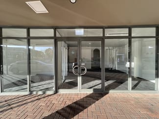 Shop & Retail commercial property leased at T19, 185 The Parade Norwood SA 5067 Shop & Retail commercial property leased at T19, 185 The Parade Norwood SA 5067