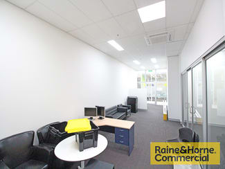 Offices commercial property for lease at 5B/76 Commercial Road Teneriffe QLD 4005 Offices commercial property for lease at 5B/76 Commercial Road Teneriffe QLD 4005