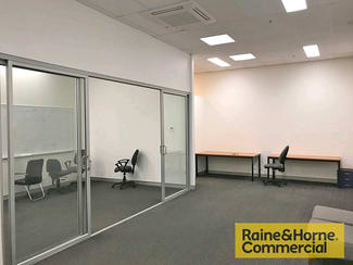 Offices commercial property for lease at 5B/76 Commercial Road Teneriffe QLD 4005 Offices commercial property for lease at 5B/76 Commercial Road Teneriffe QLD 4005