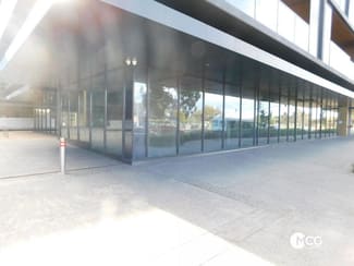 Shop & Retail commercial property leased at A07/93 - 118 Furlong Road Cairnlea VIC 3023 Shop & Retail commercial property leased at A07/93 - 118 Furlong Road Cairnlea VIC 3023