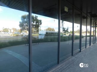 Shop & Retail commercial property leased at A07/93 - 118 Furlong Road Cairnlea VIC 3023 Shop & Retail commercial property leased at A07/93 - 118 Furlong Road Cairnlea VIC 3023