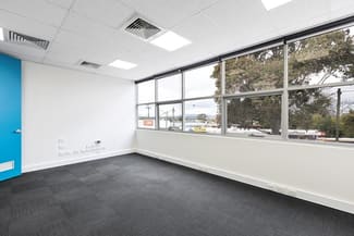 Offices commercial property leased at Level 1 Suite 7/385 Belmore Road Balwyn VIC 3103 Offices commercial property leased at Level 1 Suite 7/385 Belmore Road Balwyn VIC 3103